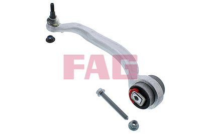 Neatkarīgās balstiekārtas svira, Riteņa piekare Schaeffler FAG 821 0664 10