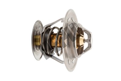 Термостат, охлаждающая жидкость HEPU TM1310