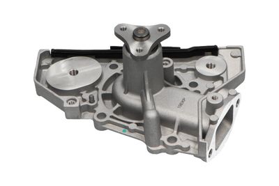 Водяной насос, охлаждение двигателя KAVO PARTS KW-1609