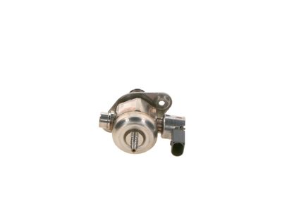 Augstspiediena sūknis BOSCH 0 261 520 355