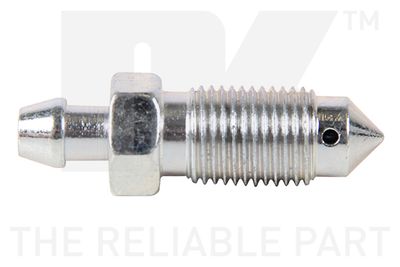 Gaisa vārsta/-ventiļa skrūve NK 89019