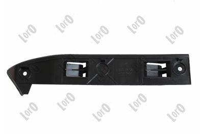 Кронштейн, буфер ABAKUS 05312381