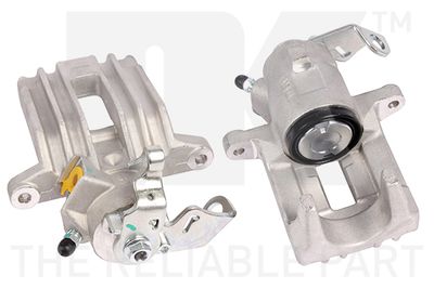 Тормозной суппорт NK 2147268