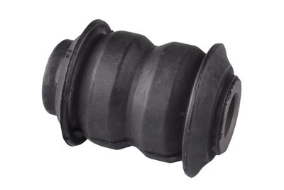 Piekare, Šķērssvira TEDGUM 00506136