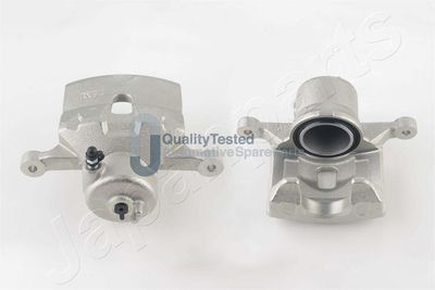 Bremžu suports JAPANPARTS CAL125LJM