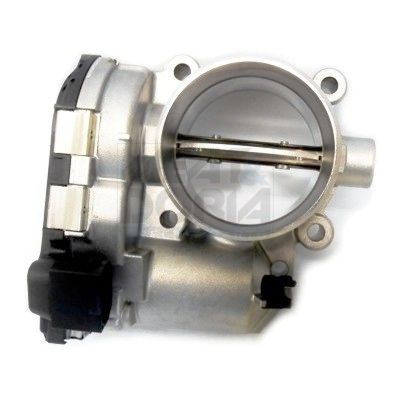 Droseļvārsta pievada stiprinājums MEAT & DORIA 89253