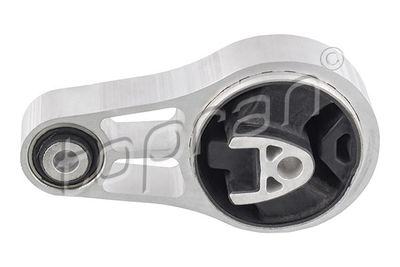 Подвеска, двигатель TOPRAN 503 117