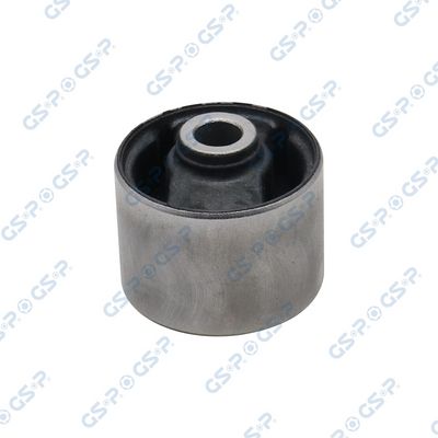 Опора, дифференциал GSP 513320