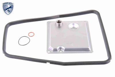 Hidrofiltru komplekts, Automātiskā pārnesumkārba VAICO V48-0180