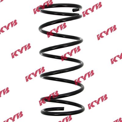 Balstiekārtas atspere KYB RA5390