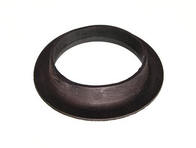Тарелка пружины MAXGEAR 72-4522