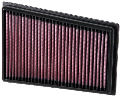 Воздушный фильтр K&N Filters 33-2944