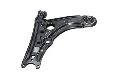 Neatkarīgās balstiekārtas svira, Riteņa piekare KAVO PARTS SCA-10416