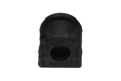 Piekare, Stabilizators KAVO PARTS SBS-9217