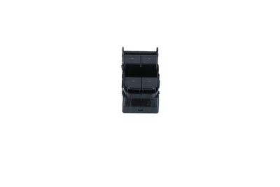 Slēdzis, Stikla pacēlājmehānisms NRF 911001