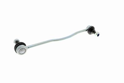 Тяга / стойка, стабилизатор VAICO V40-0499