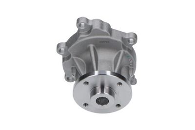 Ūdens sūknis, dzinēja dzesēšana KAVO PARTS NW-1242