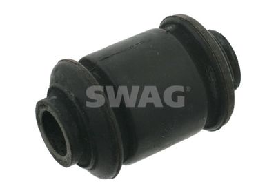 Piekare, Šķērssvira SWAG 30 60 0023
