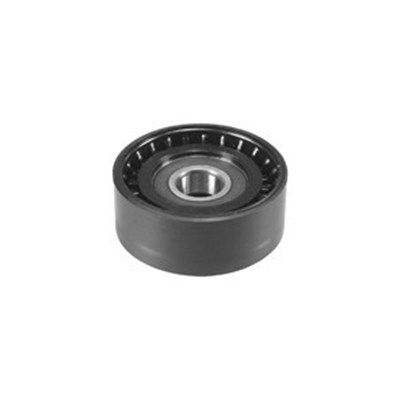 Spriegotājrullītis, Ķīļrievu siksna MAGNETI MARELLI 331316170006