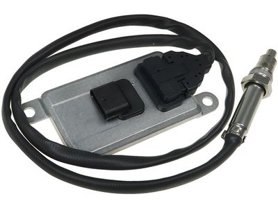 NOx devējs, Karbamīda iesmidzināšana AS-PL NOX9217