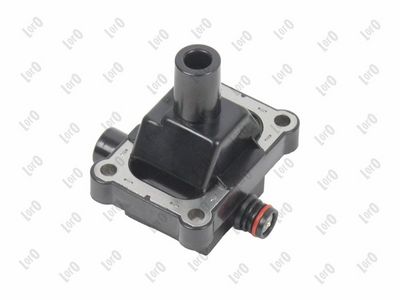 Катушка зажигания ABAKUS 122-01-053