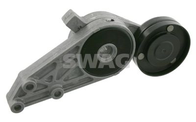 Siksnas spriegotājs, Ķīļsiksna SWAG 30 91 9736