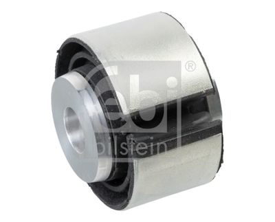 Опора, стабилизатор FEBI BILSTEIN 109002
