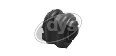 Piekare, Stabilizators DYS 75-26768