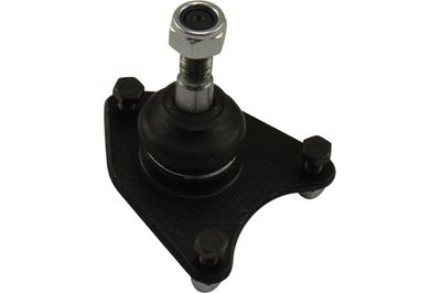 Шарнир независимой подвески / поворотного рычага KAVO PARTS SBJ-3012