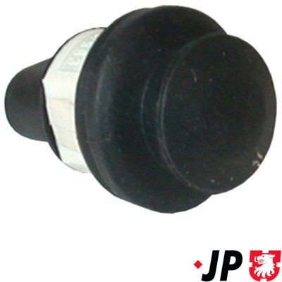 Выключатель, контакт двери JP GROUP 1196500300