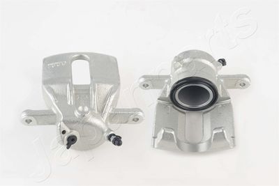 Bremžu suports JAPANPARTS CAL052RJM