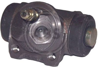 Riteņa bremžu cilindrs A.B.S. 62813X