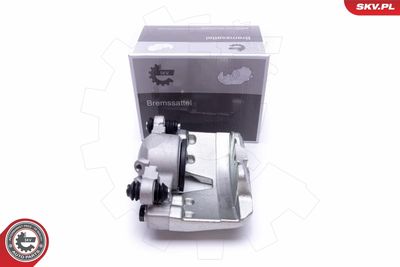 Bremžu suports ESEN SKV 55SKV932