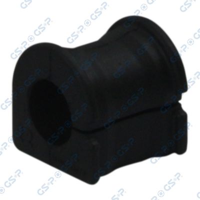 Piekare, Stabilizators GSP 513113