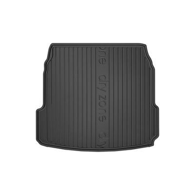 Ванночка для багажника Frogum DZ403154