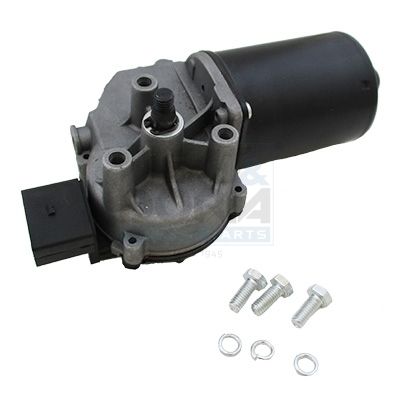 Двигатель стеклоочистителя MEAT & DORIA 27263