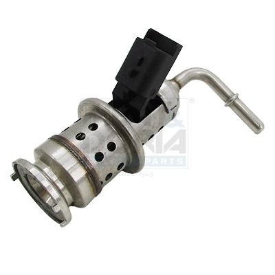 Dozēšanas modulis, Karbamīda iesmidzināšana MEAT & DORIA 73011