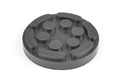 TEDGUM TED44262 Paliktnis, Domkrats
