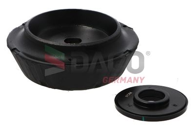 Remkomplekts, Amortizatora statnes balsts DACO 151303