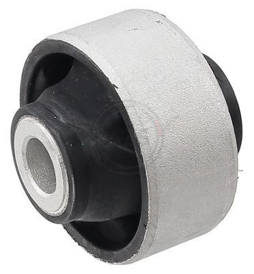 A.B.S. 271007 Piekare, �