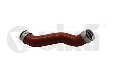 Трубка нагнетаемого воздуха vika 11451804501