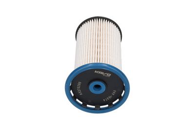 Degvielas filtrs KAVO PARTS FFF-10374