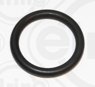 Уплотнительное кольцо ELRING 298.940