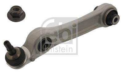 Neatkarīgās balstiekārtas svira, Riteņa piekare FEBI BILSTEIN 43757
