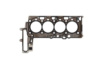 Прокладка, головка цилиндра KAMOKA 8701233