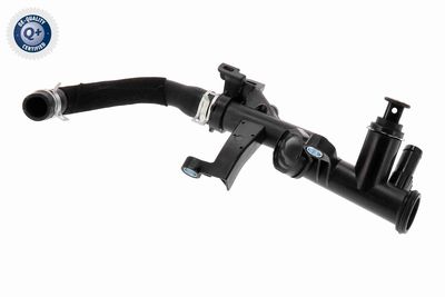 Radiatora cauruļvads VAICO V22-0728