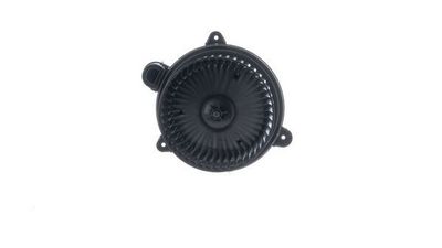 Вентилятор салона MAHLE AB 346 000S