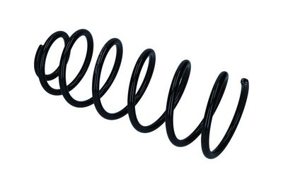 Balstiekārtas atspere KAMOKA 2110817