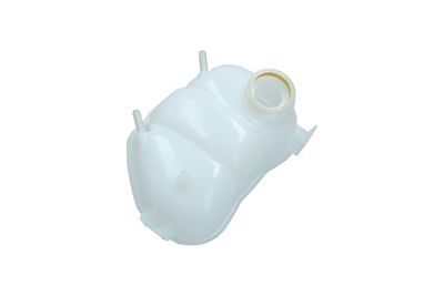 Kompensācijas tvertne, Dzesēšanas šķidrums KAMOKA 7720008