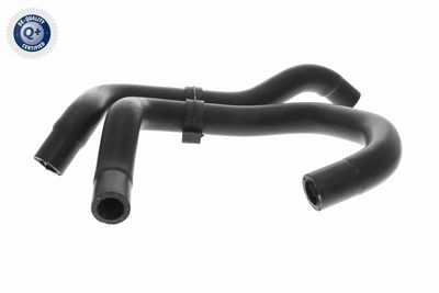 Radiatora cauruļvads VAICO V10-4678